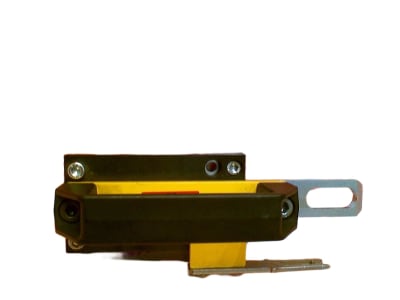 OMRON TL4019-BL