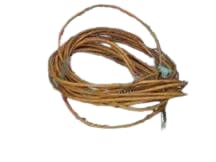 BOSCH 03-0374-45