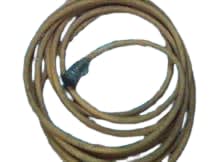 BOSCH 02-0430-45