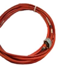 BOSCH 06-0984