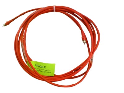 BOSCH 06-0984-15