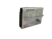 BOSCH 0X028-001