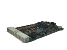 BOSCH 100895310