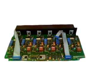 BOSCH 109-0575-1B08-02