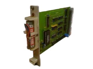 BOSCH 109-0516-4802-01