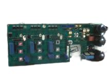 BOSCH 109-1134-3A02-02