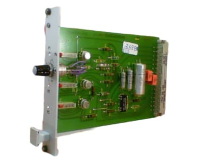 BOSCH 109-135-4201