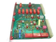 BOSCH 109-295-3201B-2
