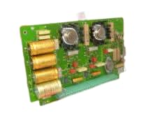 BOSCH 109-313-3201B-7