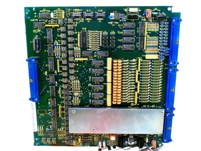 BOSCH 109-468-3205B-6