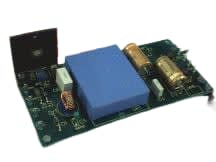 BOSCH 109-468-3209-1
