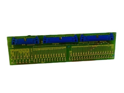 BOSCH 109-468-3211