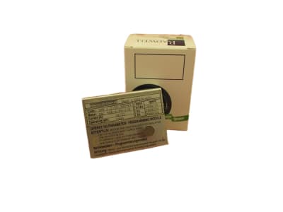 BOSCH 1/0X035-034