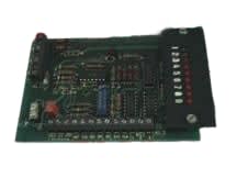 BOSCH 109-490-4285A-1