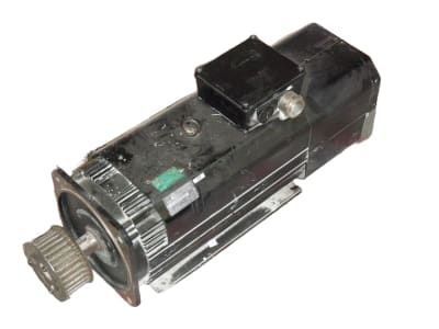 BOSCH 2AD132D-B35OB1-AS03-B2V1