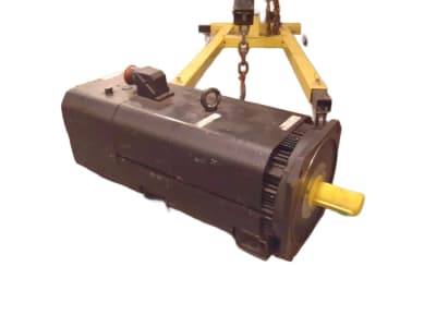 BOSCH 2AD164C-B35OB1-BS06-B2V1