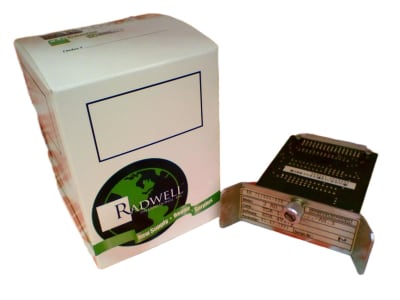 BOSCH AS-71/006-000