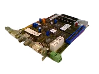 BOSCH CLCP1.1