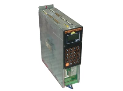 BOSCH CLM01.3-X-E-2-B