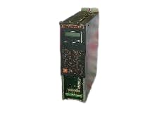 BOSCH CLM01-L-R-004.1
