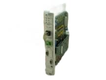 BOSCH CPUB02-02