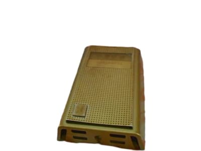 HONEYWELL T451A-1157