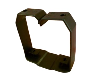 IBOCO CL-80X80-EACH