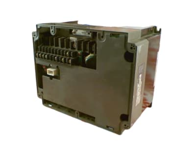 FUJI ELECTRIC FVR2-2E9S-4S