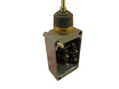 SIEMENS 54PA-1