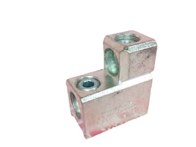 ILSCO D3784