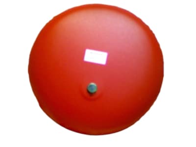 HONEYWELL SC806C-1026-1