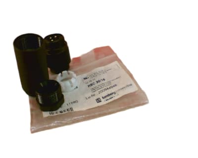 BELDEN RSC 30/16