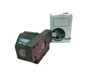 BALLUFF BNS-519-B3-R12-73-00