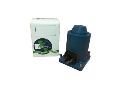 HYDRONORMA GL62-4-A-215