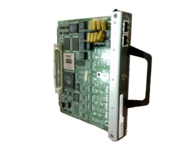 CISCO PA-MC-2TI