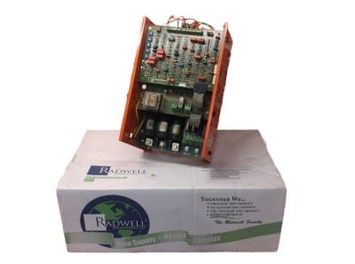SEW EURODRIVE MOVIRET-235