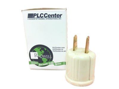 EAGLE ELECTRIC 738V-BOX