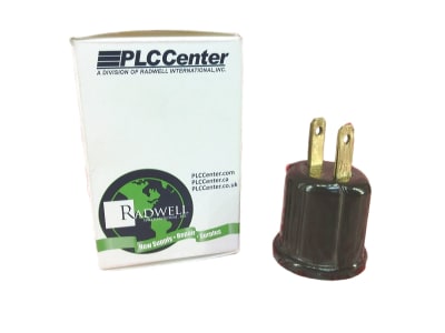 EAGLE ELECTRIC 738V-BOX-BRN