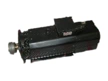 BOSCH 2AD132D-B350B1AS01/S007