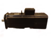 BOSCH 2AD160C-B350B1-BS06-D2N1