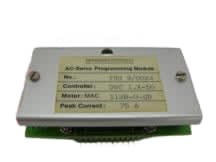 BOSCH TSS9/0024