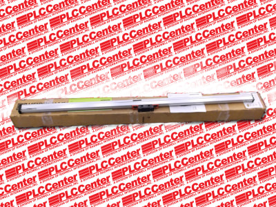 HEIDENHAIN CORP 336958-23
