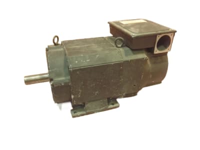 YASKAWA ELECTRIC UAASKA-08CA3