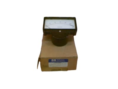 HEWLETT PACKARD COMPUTER 1120-1311