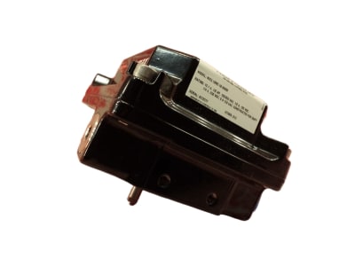 FLOWSERVE NXCL12MC-18-00200