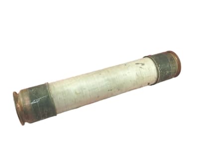 GENERAL ELECTRIC 103L929G19