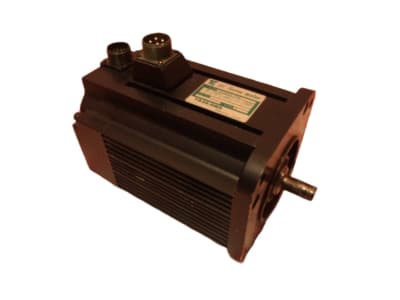 YASKAWA ELECTRIC USAMED-12MA2X