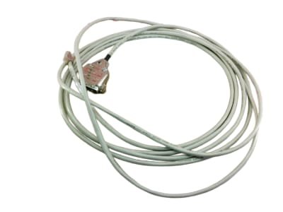 EATON CORPORATION TI34