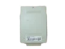 BOSCH 265398