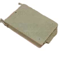 BOSCH 269237